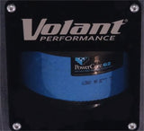 Volant 15-18 Ford F-150 5.0L V8 PowerCore Closed Box Air Intake System.