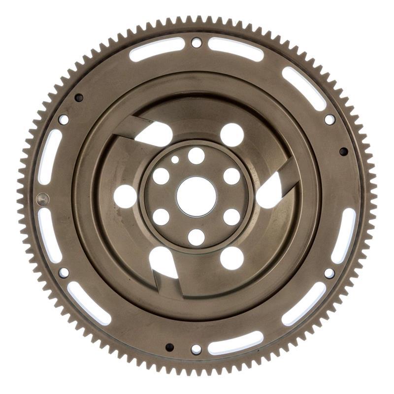 Exedy 1988-1989 Honda Civic L4 Lightweight Flywheel.