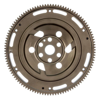 Exedy 1988-1989 Honda Civic L4 Lightweight Flywheel.