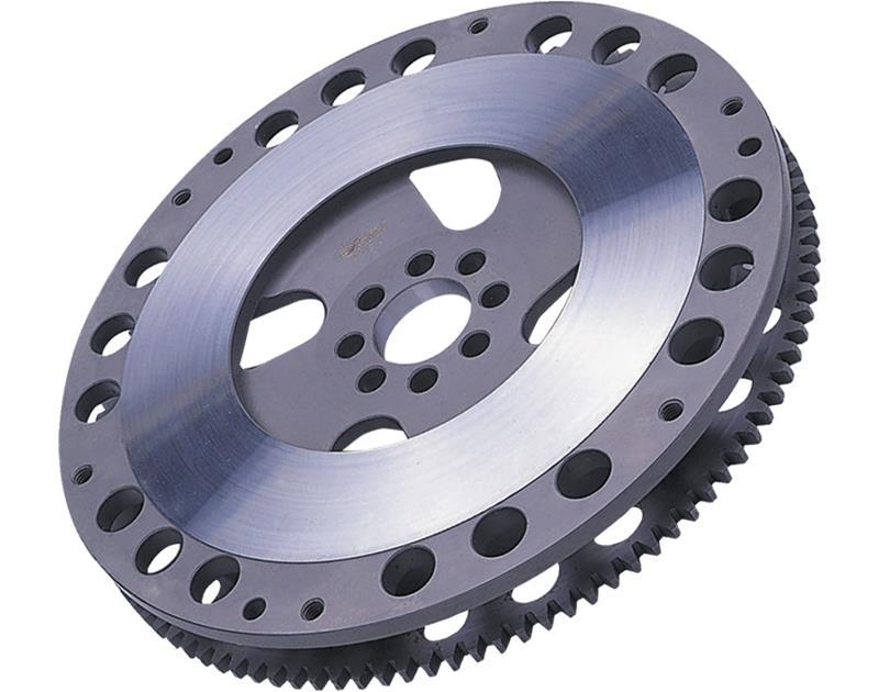 Exedy 2004-2014 Subaru Impreza WRX STI H4 Lightweight Flywheel.