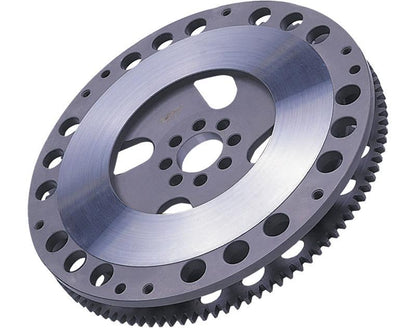 Exedy 2004-2014 Subaru Impreza WRX STI H4 Lightweight Flywheel.