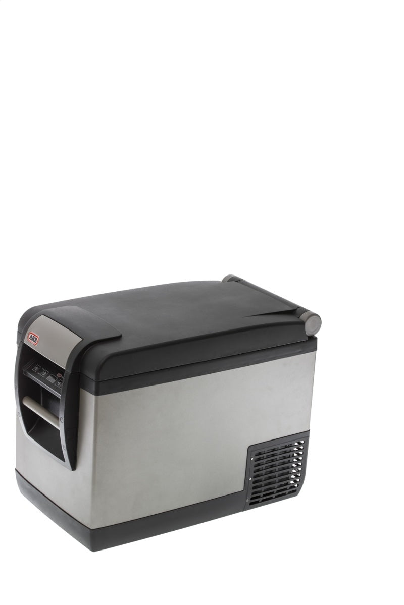 ARB Fridge 50 Quart Classic Series Plug B Usa Spec.