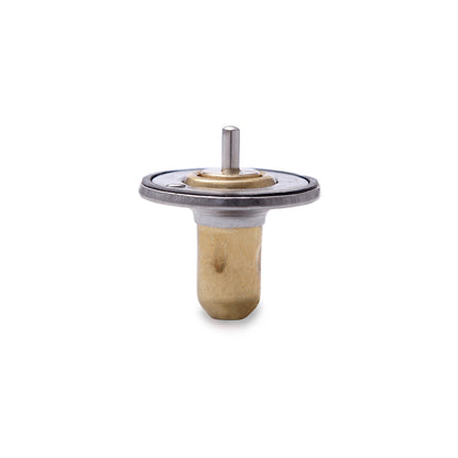 Mishimoto 2014+ Chevrolet Corvette C7 Racing 180 Degree Racing Thermostat.