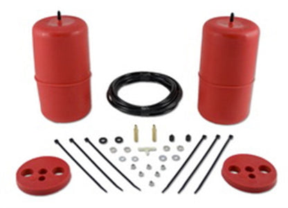 Air Lift Air Lift 1000 Air Spring Kit | 60810