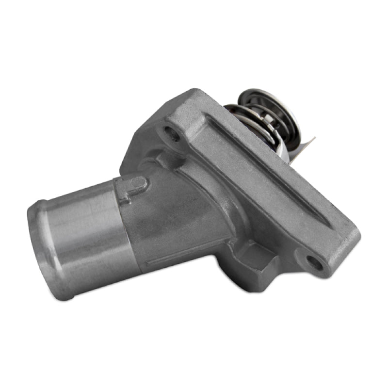 Mishimoto 09+ Nissan 370Z 155 Deg F / 68 Deg C Racing Thermostat and Housing.