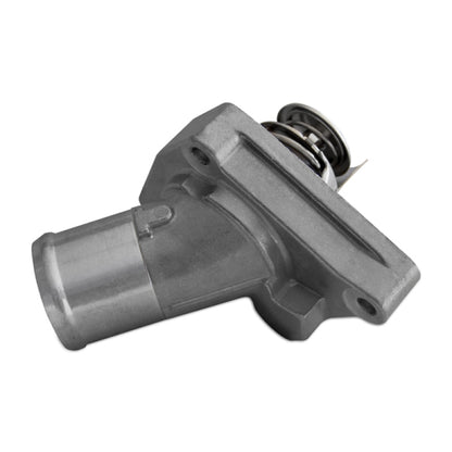 Mishimoto 09+ Nissan 370Z 155 Deg F / 68 Deg C Racing Thermostat and Housing.