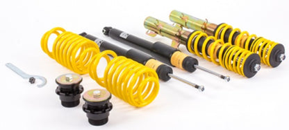 ST XA Coilover Kit | 18220049