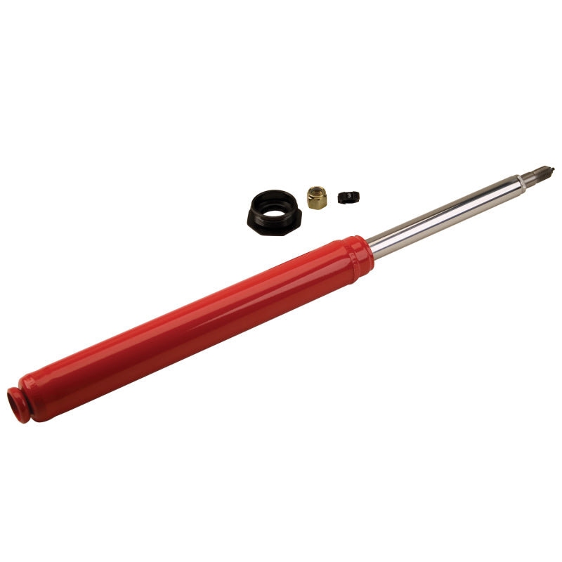 KYB Shocks & Struts AGX Rear TOYOTA MR2 1990-95.