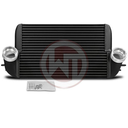 Wagner Tuning BMW X5/X6 E70/E71/F15/F16 Competition Intercooler Kit.
