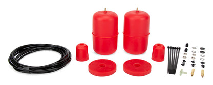 Air Lift 1000 Air Spring Kit for 06-18 Toyota RAV4.