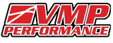 VMP Performance 18+ Coyote 5.0L Billet Fuel Rail Kit - Non-PD Supercharged