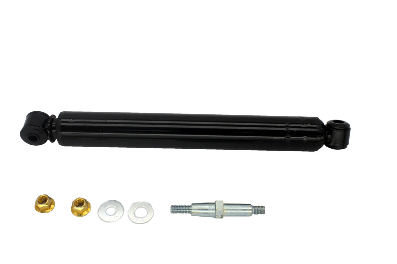 KYB Shocks & Struts Steering Stabilizers Front FORD F250 Super Duty (4WD) 2008-09 FORD F350 Super Du.