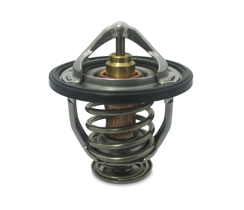 Mishimoto 05-10 Scion tC 155 Deg F / 68 Deg C Racing Thermostat.