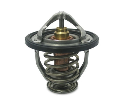 Mishimoto 05-10 Scion tC 155 Deg F / 68 Deg C Racing Thermostat.