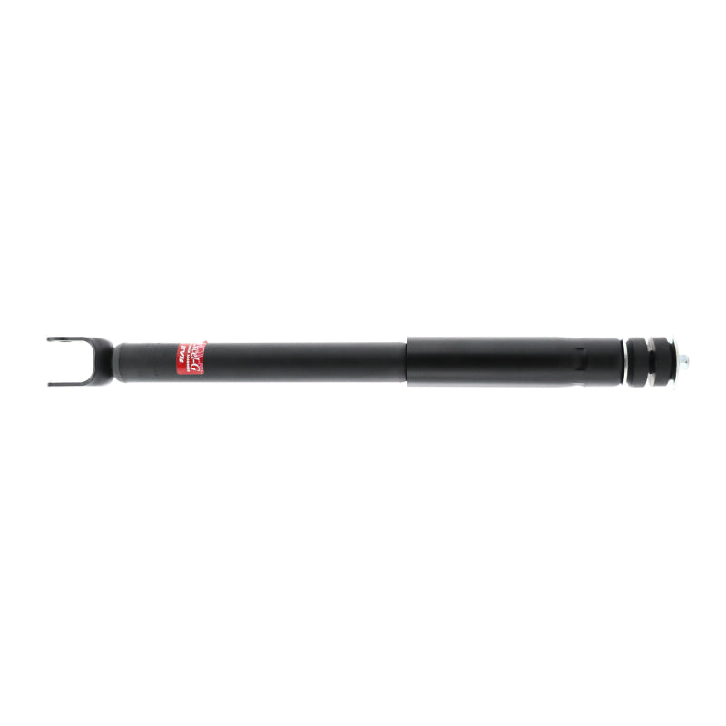 KYB Shocks & Struts Excel-G Rear FORD 2017-2013 FORD Explorer.