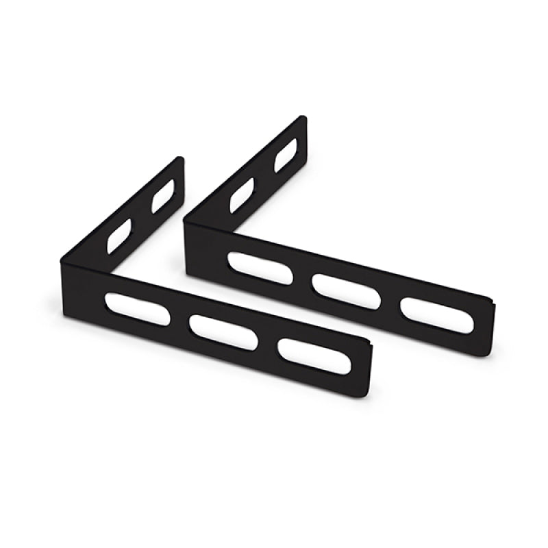 Mishimoto 94-02 Dodge Ram 2500 5.9L Cummins Intercooler (Black).