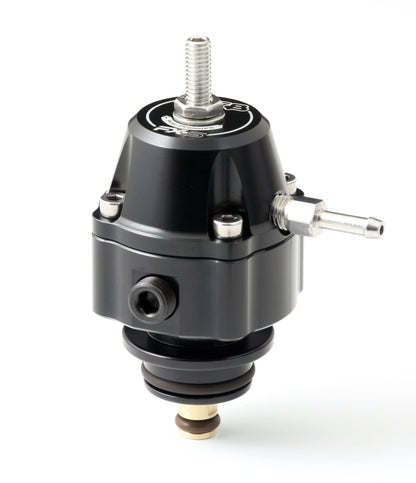 GFB FX-S Bosch Fuel Pressure Regulator.