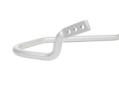 Whiteline 90-97 Toyota Soarer UZZ30/JZZ30  Rear 22mm Heavy Duty Adjustable Swaybar.