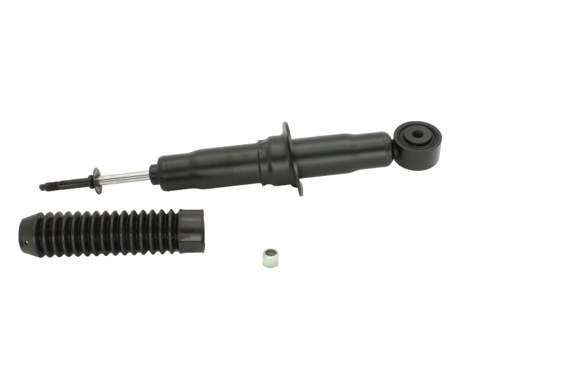 KYB Shocks & Struts Excel-G Front TOYOTA Sequoia 2003-07.