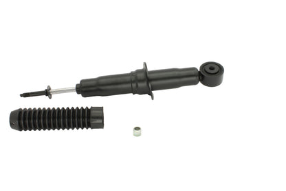 KYB Shocks & Struts Excel-G Front TOYOTA Sequoia 2003-07.