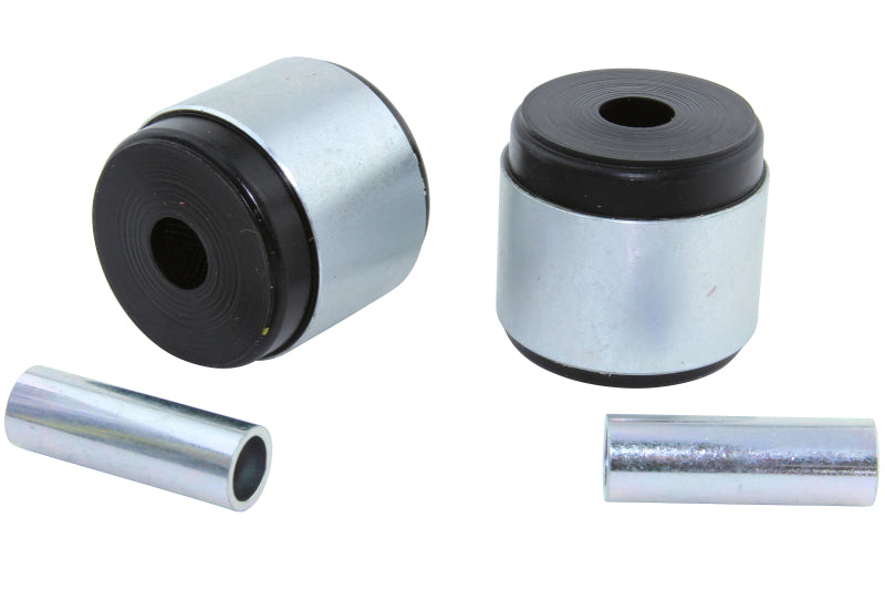 Whiteline Plus Subaru Forester/Impreza/Liberty/Outback Differential Suppport Outrigger.