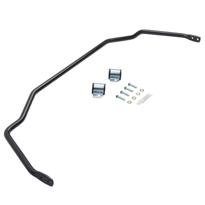 ST Rear Swaybar [51137]