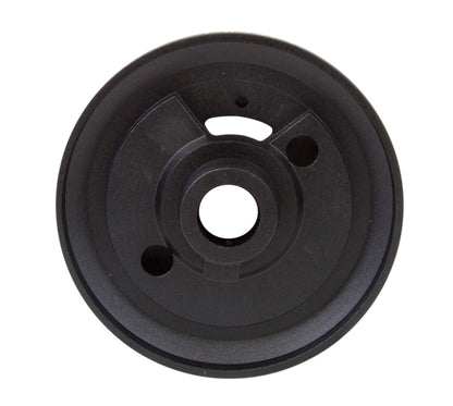 NRG Short Hub Adapter BMW E46.