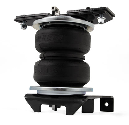 Air Lift Loadlifter 5000 Air Spring Kit.