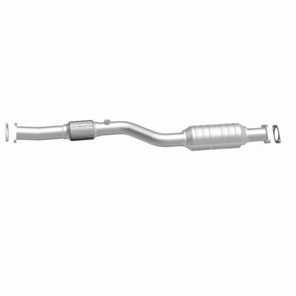 Magnaflow Conv DF Hyundia Elantra 2.0L