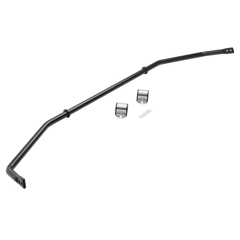 ST Rear Anti-Swaybar Bar 13 Ford Focus ST.