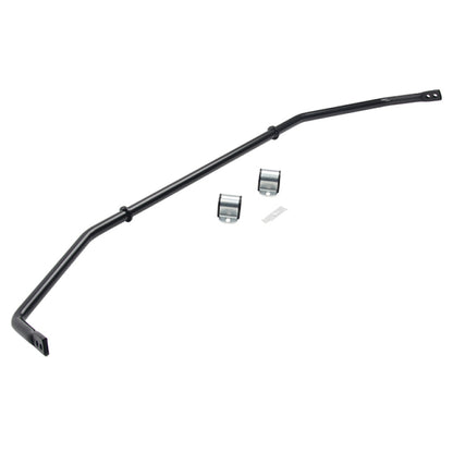 ST Rear Anti-Swaybar Bar 13 Ford Focus ST.