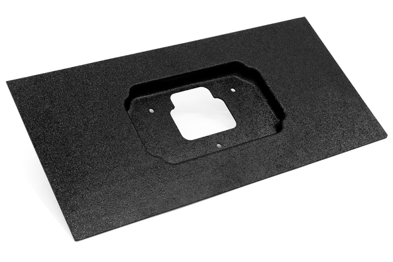 Haltech iC-7 Moulded Panel Mount.