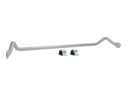 Whiteline Front 30mm Sway Bar | BHF48