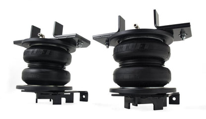 Air Lift LoadLifter 7500XL for 03-17 Ram 3500.