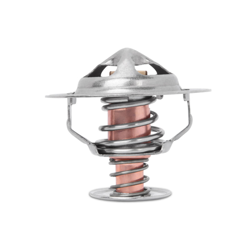 Mishimoto 08+ Mitsubishi EVO 10 68 Degree Racing Thermostat.