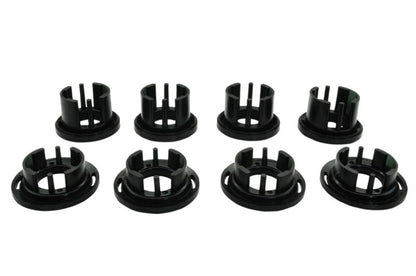Whiteline 08-09 Subaru STi Rear Positive traction kit-rear.