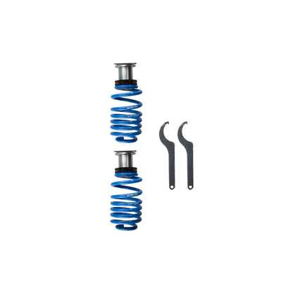 Bilstein B14 (PSS) Coilover Kit - 50MM [47-229945]
