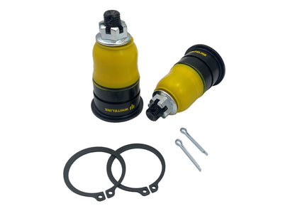 Whiteline Roll Center Adjuster Kit | KCA519