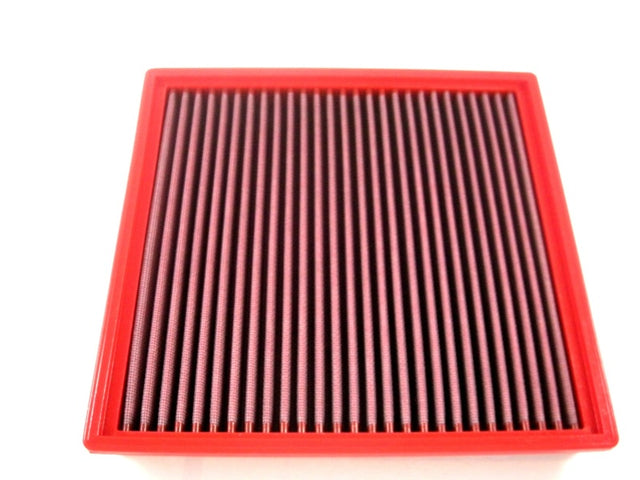 BMC 2011+ BMW 5 (F10/F11/F18) 5 Active Hybrid Replacement Panel Air Filter.