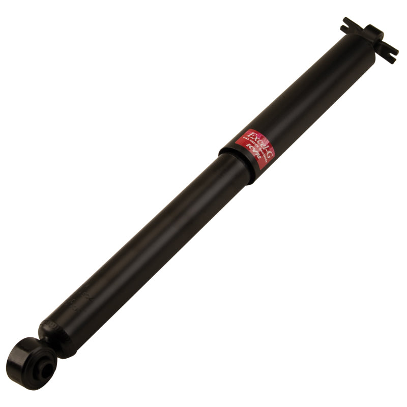 KYB Shocks & Struts Excel-G Rear JEEP TJ 1996-05 JEEP Wrangler 1997-06.