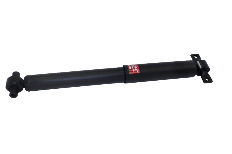 KYB Shocks & Struts 09-15 Honda Pilot Rear Excel-G Shock.