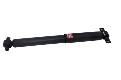 KYB Shocks & Struts 09-15 Honda Pilot Rear Excel-G Shock.