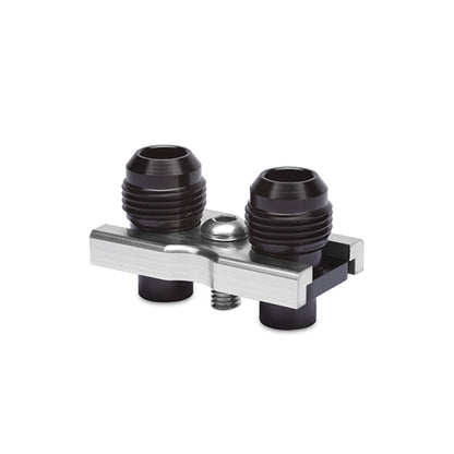Mishimoto BMW E36/E46/E90 Oil Line Fitting Kit.