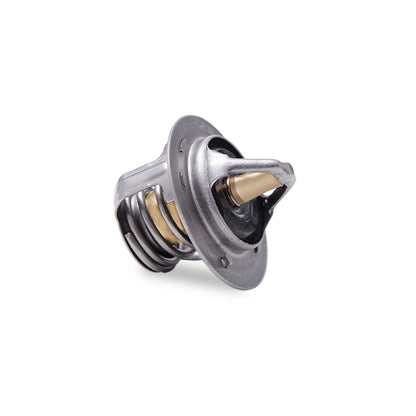 Mishimoto 99-05 Mazda Miata NB 177 Degree Racing Thermostat.