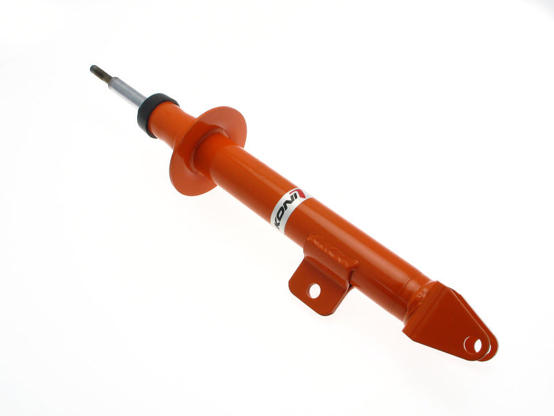 Koni STR.T (Orange) Shock 04-10 Chrysler 300 & 300c RWD Excl. SRT8 & AWD - Front.