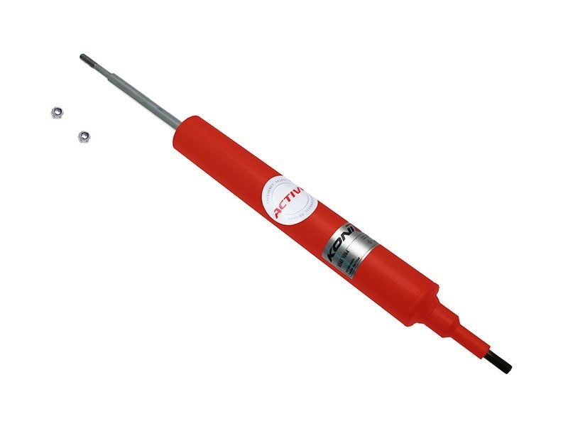 Koni Special Active Shock FSD 05-13 BMW 3-Series (E90) RWD Rear.