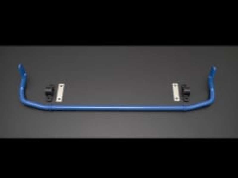 Cusco Sway Bar 26mm Rear Toyota CH-R.