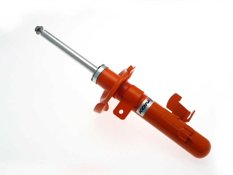 Koni STR.T (Orange) Shock 07-09 Mazda Mazdaspeed3 - Left Front.