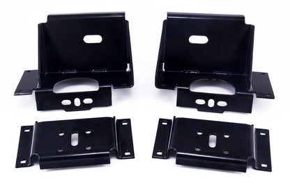 Air Lift Ridecontrol Air Spring Kit.
