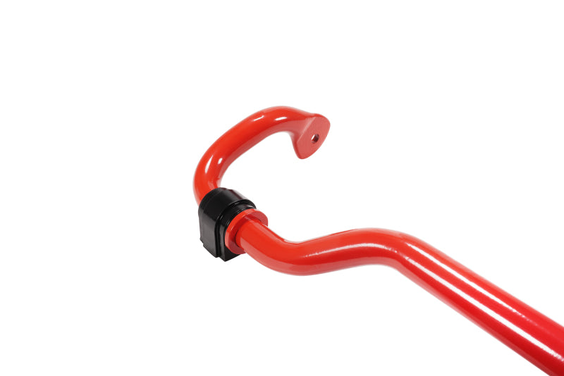 Eibach 25mm Rear Anti-Roll Bar Kit for 15-17 Volkswagen GTI MKVII.